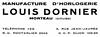 Louis Dornier 1952 0.jpg
